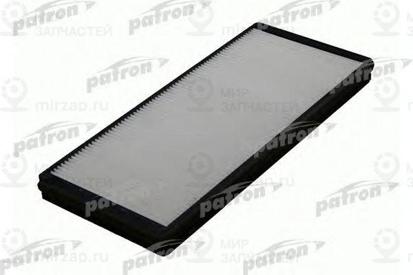 Запчасть PATRON PF2038