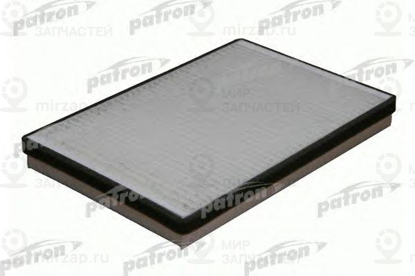 Запчасть PATRON PF2043