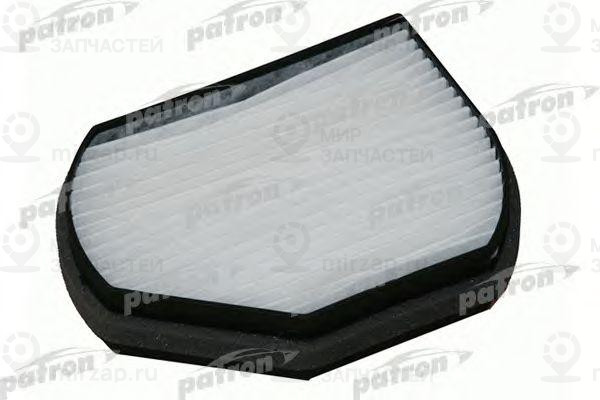 Запчасть PATRON PF2052