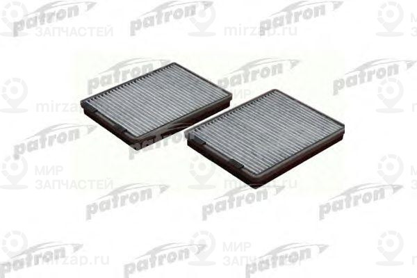 Запчасть PATRON PF2054