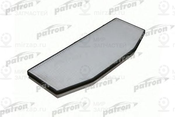 Запчасть PATRON PF2056