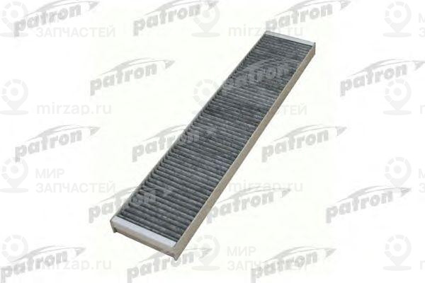 Запчасть PATRON PF2059