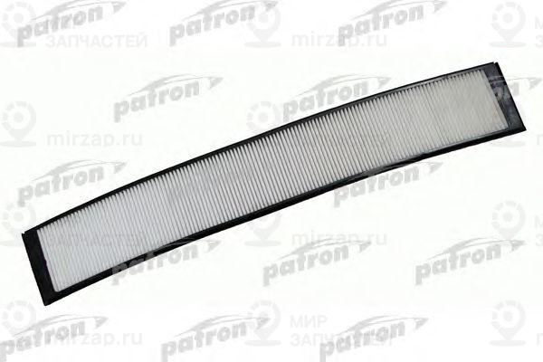Запчасть PATRON PF2062