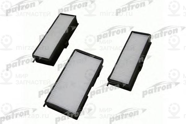 Запчасть PATRON PF2066