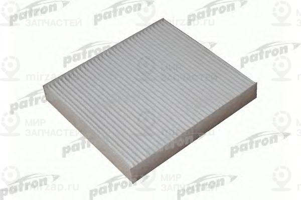 Запчасть PATRON PF2068