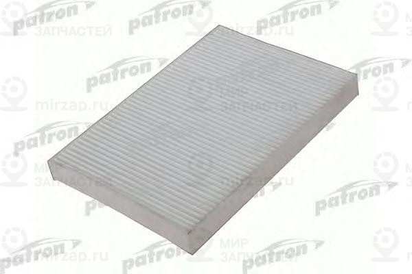 Запчасть PATRON PF2072