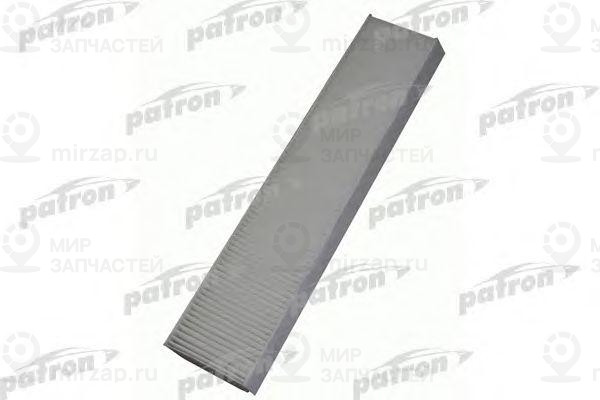 Запчасть PATRON PF2073