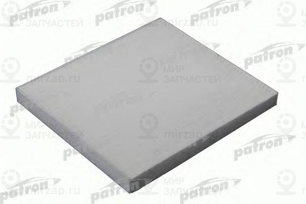 Запчасть PATRON PF2078