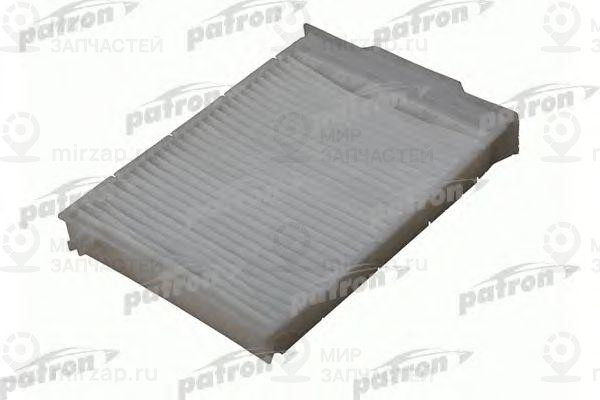 Запчасть PATRON PF2082