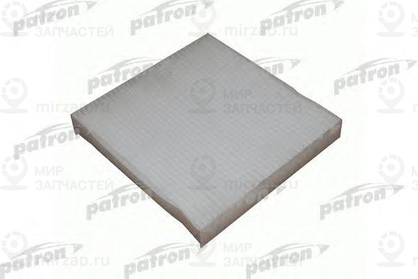 Запчасть PATRON PF2083