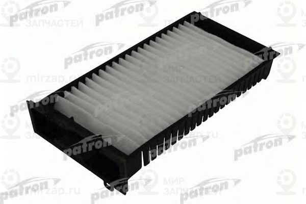 Запчасть PATRON PF2086