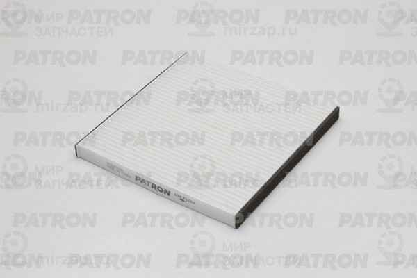 Запчасть PATRON PF2087KOR