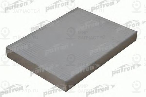 Запчасть PATRON PF2088