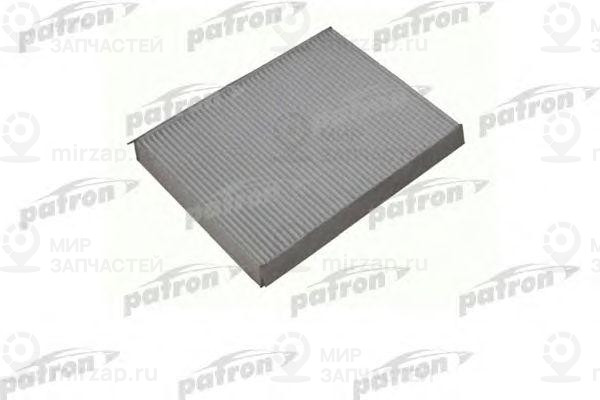 Запчасть PATRON PF2094