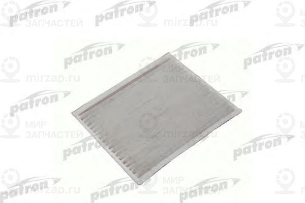 Запчасть PATRON PF2095