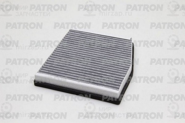 Запчасть PATRON PF2096
