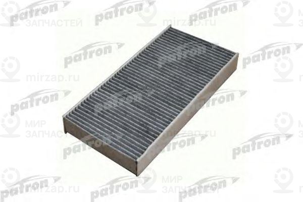 Запчасть PATRON PF2099