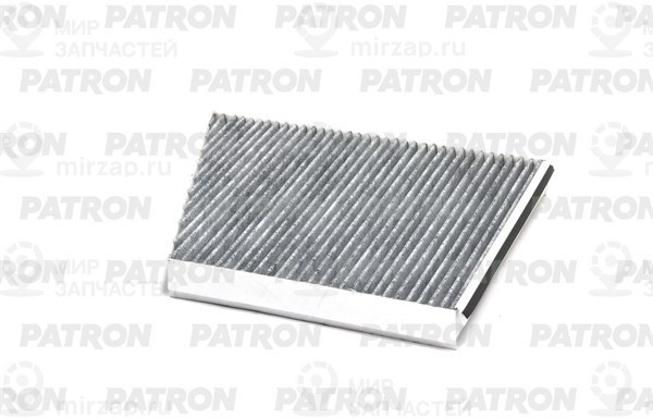 Запчасть PATRON PF2101