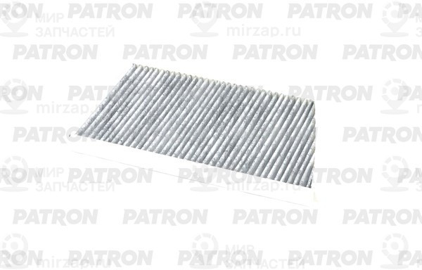Запчасть PATRON PF2104