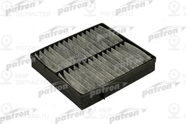 Запчасть PATRON PF2107