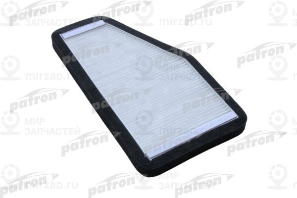 Запчасть PATRON PF2108