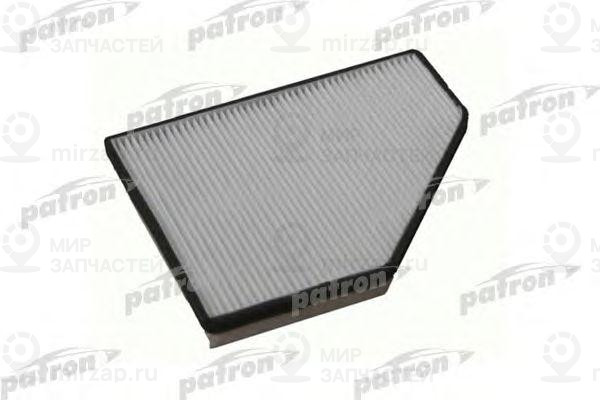 Запчасть PATRON PF2110