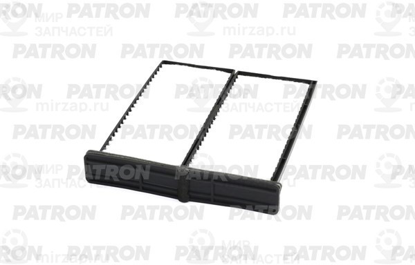 Запчасть PATRON PF2111