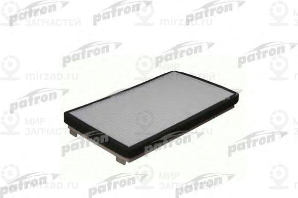Запчасть PATRON PF2113