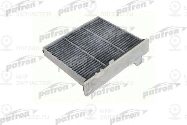 Запчасть PATRON PF2114