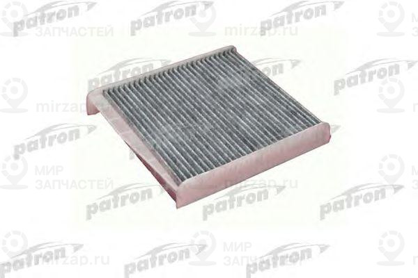 Запчасть PATRON PF2116
