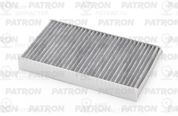 Запчасть PATRON PF2117