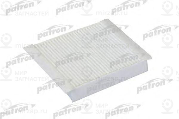 Запчасть PATRON PF2119