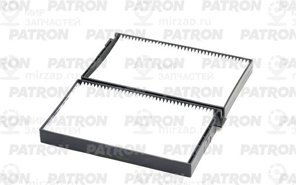 Запчасть PATRON PF2122