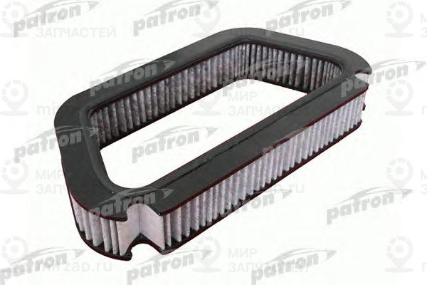 Запчасть PATRON PF2125