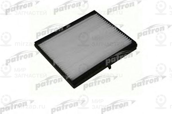 Запчасть PATRON PF2129