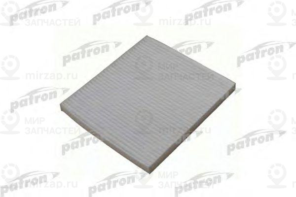 Запчасть PATRON PF2130