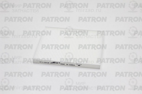 Запчасть PATRON PF2130KOR