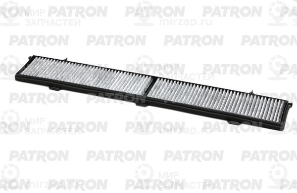 Запчасть PATRON PF2137