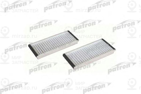 Запчасть PATRON PF2138