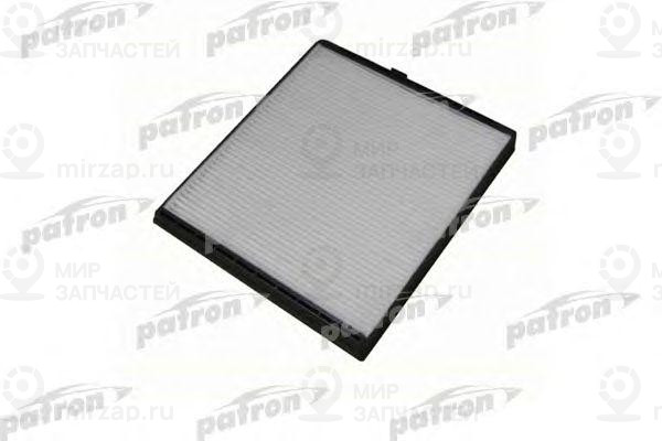 Запчасть PATRON PF2139