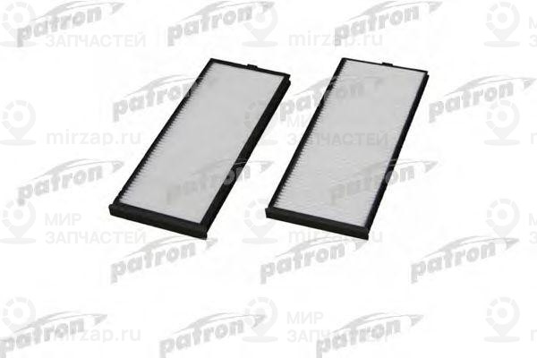 Запчасть PATRON PF2143