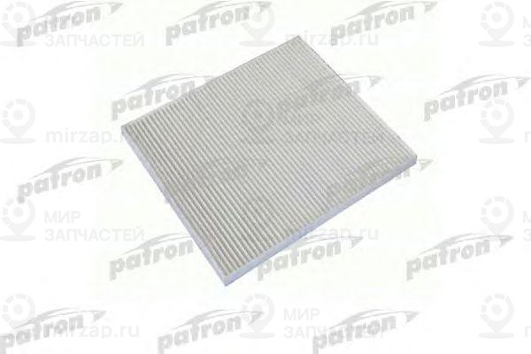 Запчасть PATRON PF2144