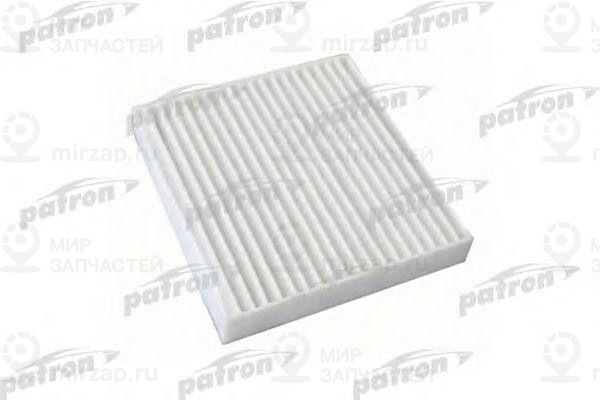Запчасть PATRON PF2145