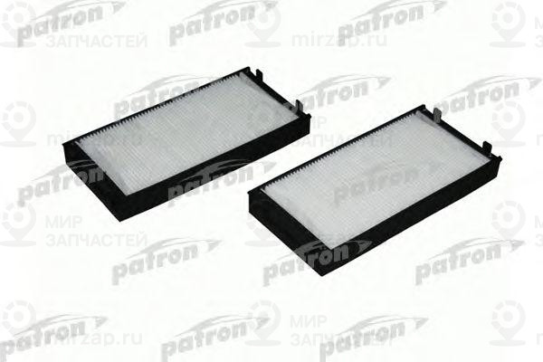 Запчасть PATRON PF2146