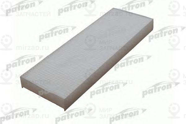 Запчасть PATRON PF2147