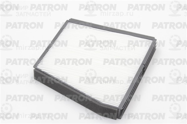 Запчасть PATRON PF2153