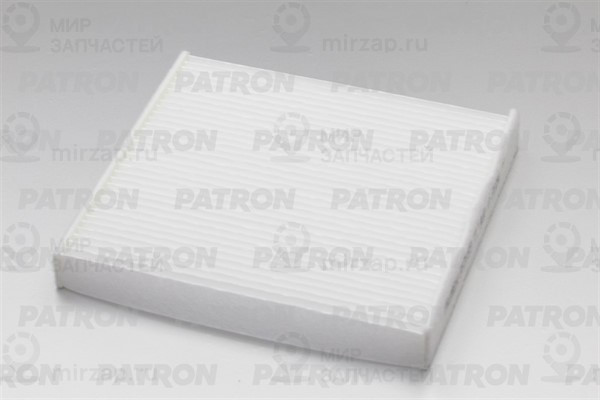 Запчасть PATRON PF2155