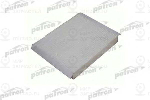 Запчасть PATRON PF2158