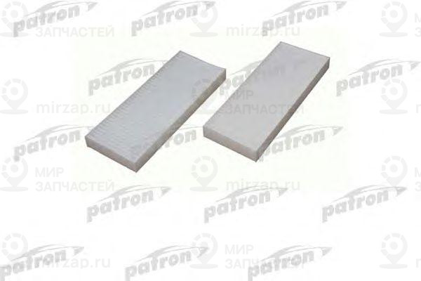 Запчасть PATRON PF2159
