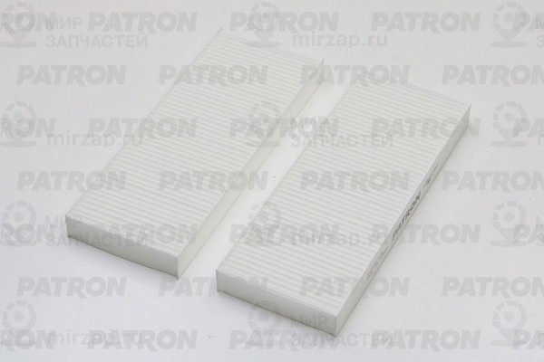 Запчасть PATRON PF2159KOR